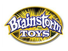 Brainstorm Toys