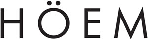 Hoem
