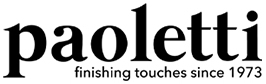 Paoletti