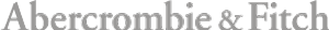 Abercrombie & Fitch