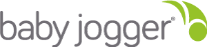 Baby Jogger