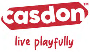 Casdon