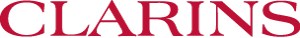 Clarins