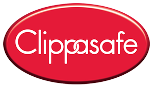 Clippasafe