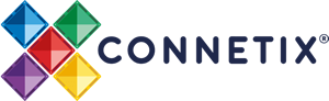 Connetix