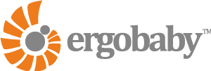 Ergobaby