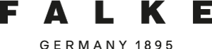 Falke