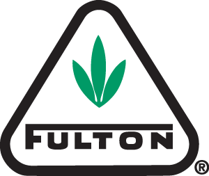 Fulton