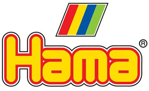 Hama