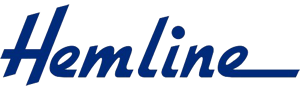 Hemline