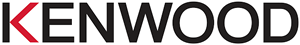 Kenwood