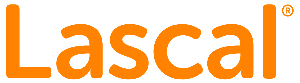 Lascal
