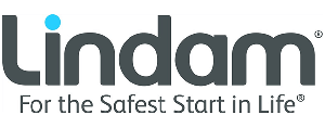 Lindam