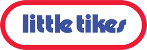 Little Tikes