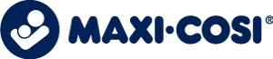 Maxi Cosi
