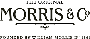William Morris