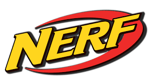 Nerf