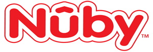 Nuby