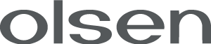 Olsen