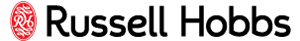 Russell Hobbs