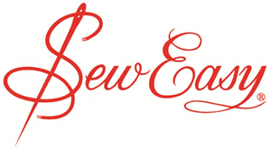 Sew Easy