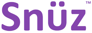 Snuz