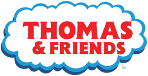 Thomas and Friends