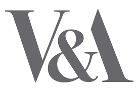 V&A